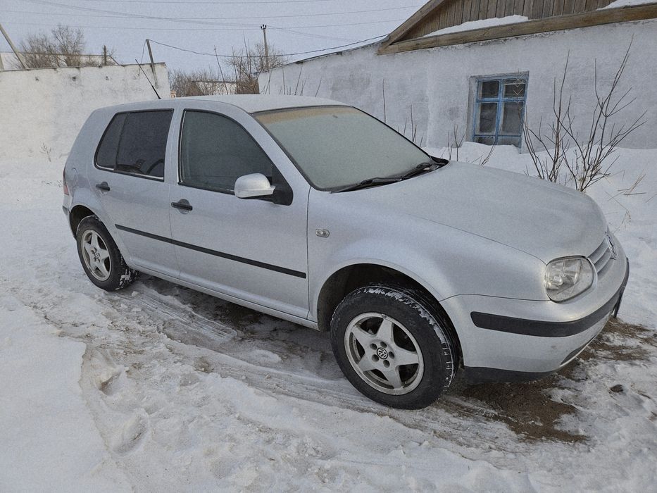 продам авто в хорошем состоянии