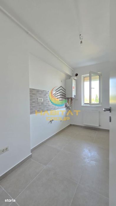 2 camere bloc nou Poze Reale Mutare imediata