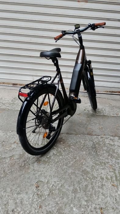 Diamant Mandara-160 Smart System