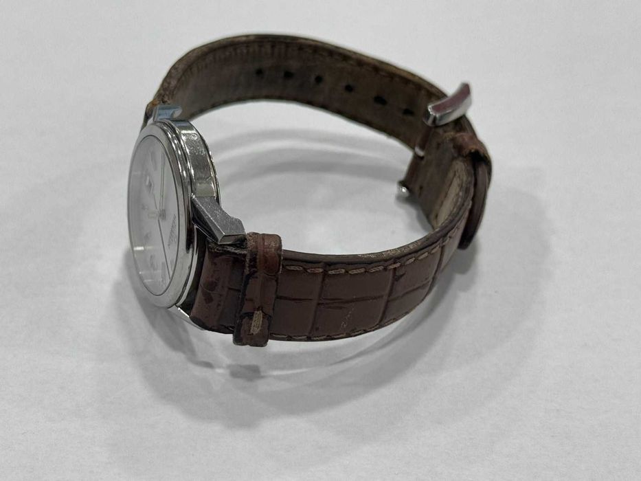 Дамски Часовник Michel Herbelin Ambassade