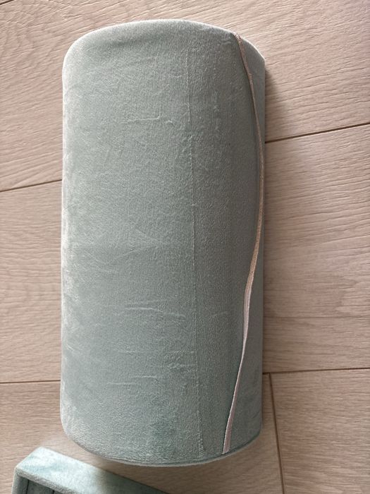 Подставка для украшений