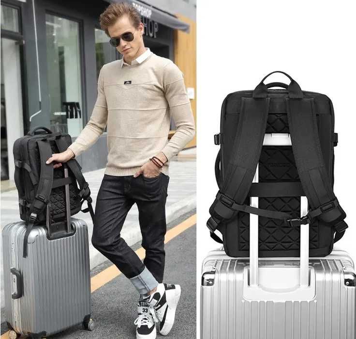 рюкзак Meinaili 1904