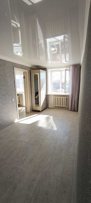 Студия в центре города Район Парка