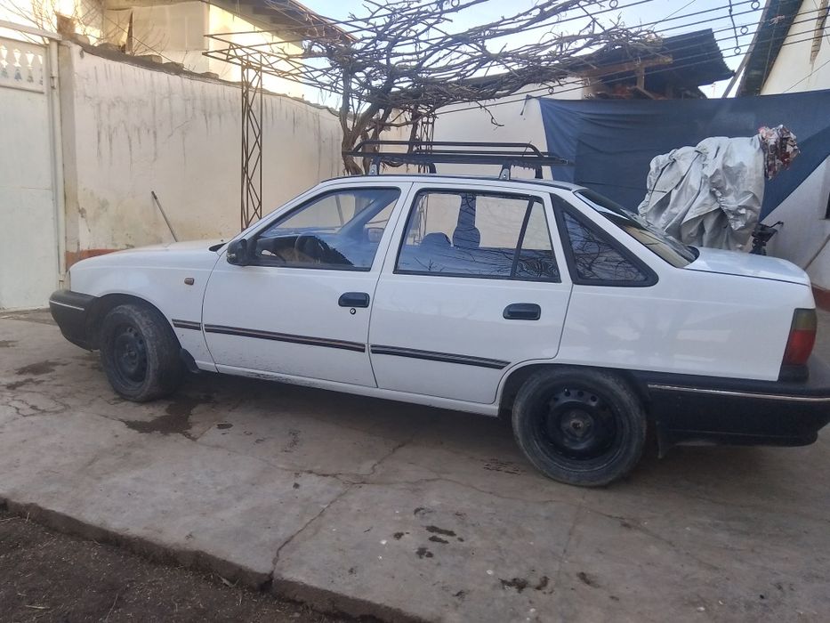 Нексия 1 донс 16