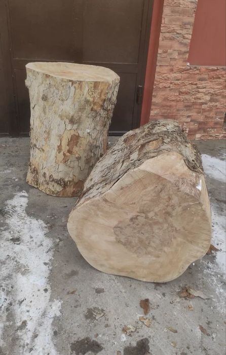 Кунда 60х60 тут тунка 85см кассобларга