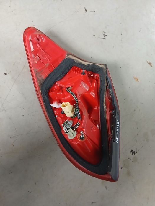 Десен стоп Toyota Rav4 2010