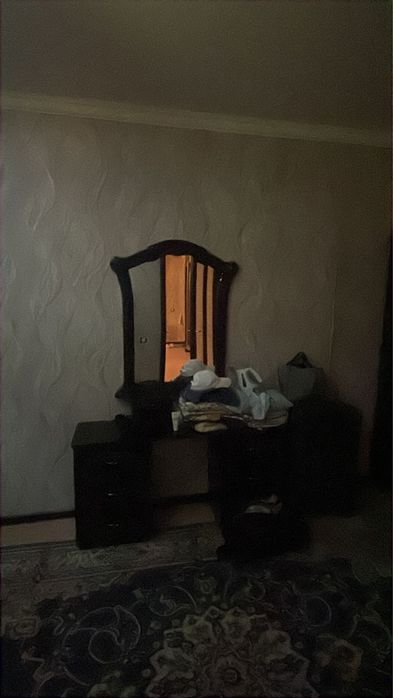 Есиль раион долгосрочно