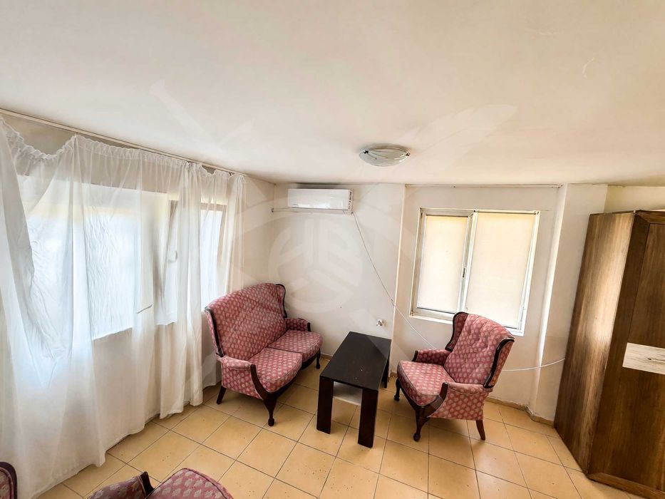 Продава се Хотел в с. Равда, Област Бургас - 705 кв.м за 1277 €/кв.м - Снимка #11