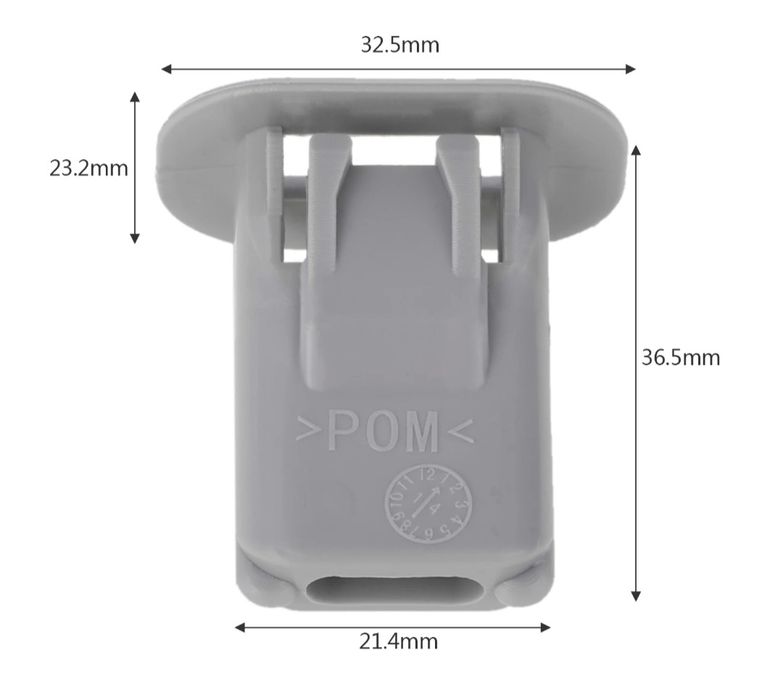 Щипки за задна седалка Ауди Опел Мерцедес audi opel mercedes шевролет