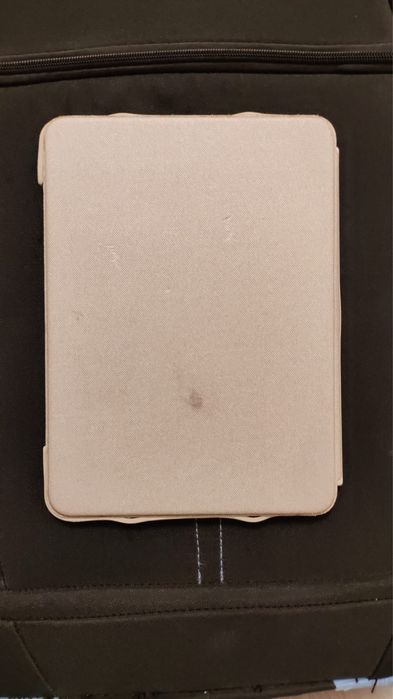 Husa Ipad Pro Gen 2 3 4 5/ Air 4 5 11” Logi Combo Touch Slim logitech