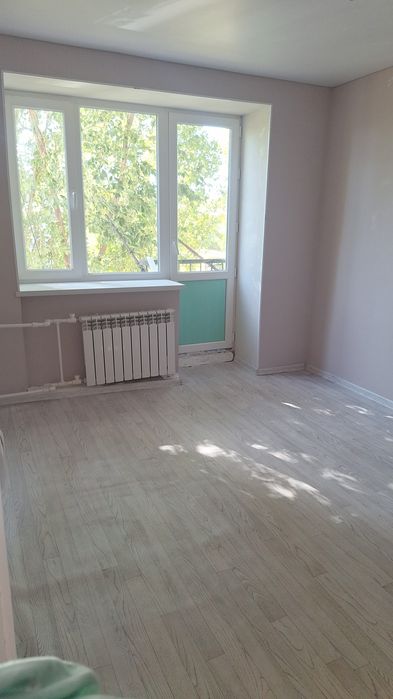 1к.кв пр.Санкибай батыра д.20