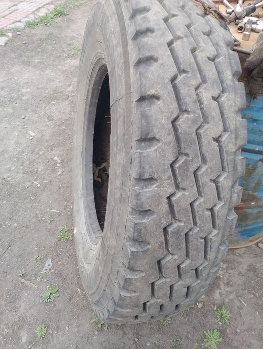 резина на камаз продам китай продам