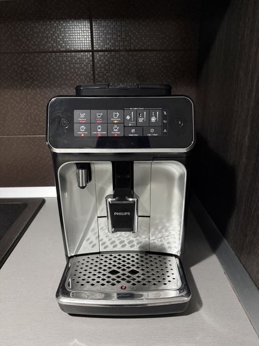 Espressor Cafea PHILIPS