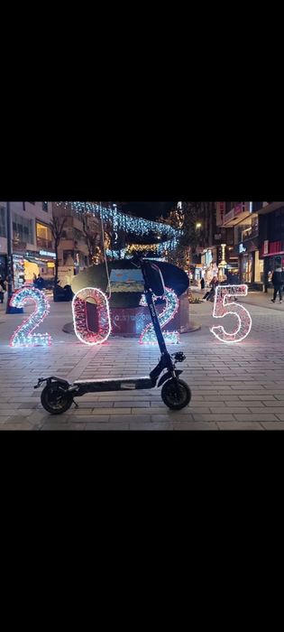 Onvo X 12 Plus sotiladi Turkiyadan olib kelingan