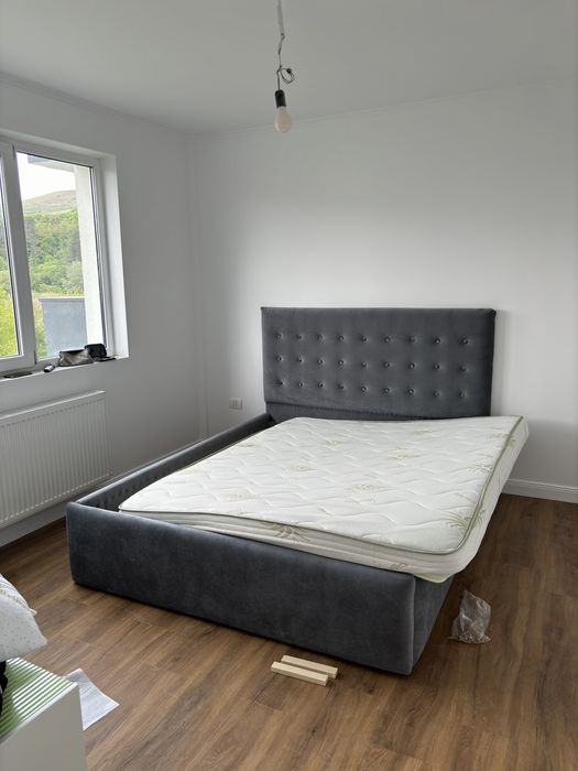 Apartament 2 camere + 2 parcari incluse Strada Tineretului