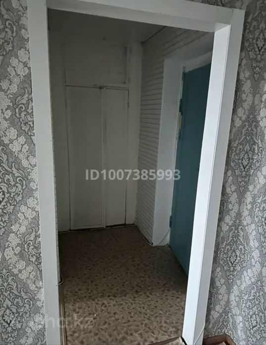 Продам 1-комн. квартиру