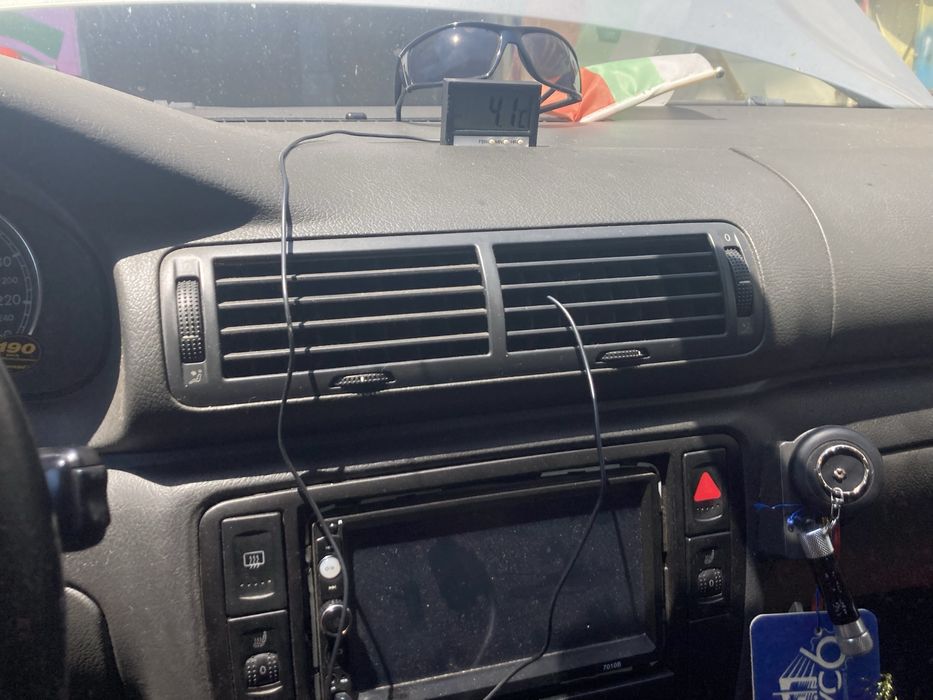 Автоклиматици" АКЦИЯ профилактика 35€"