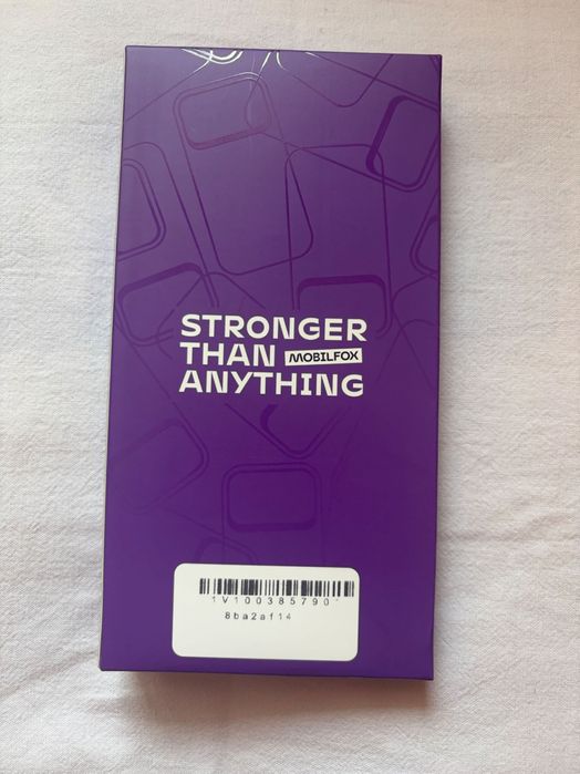 Калъфи за IPhone 16 pro max