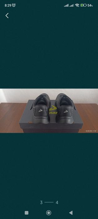 Кросовки 36 размер  недорого