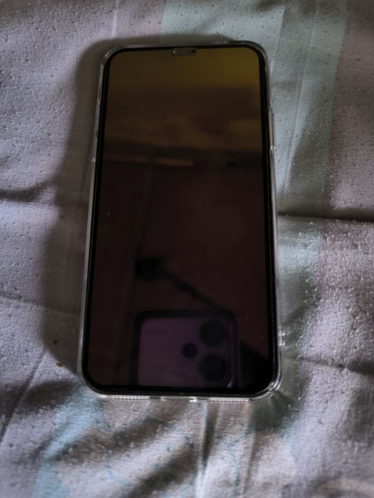 iPhone xs 64 gb 75% срочни