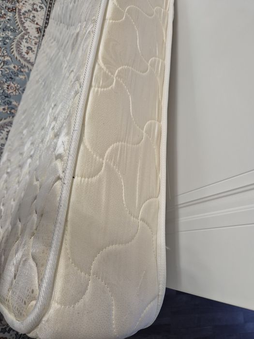 Продам матрас 120×200