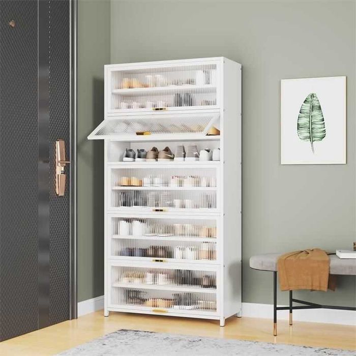 Oyoq kiyim shkafi/Kirish eshigi yonidagi shkaf/Oyoq kiyim shkafi