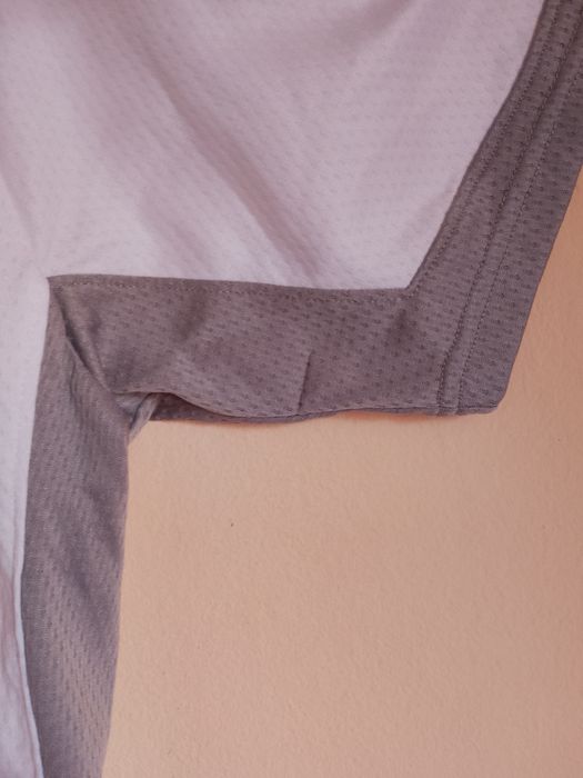 Tricou Fotbal SønderjyskE