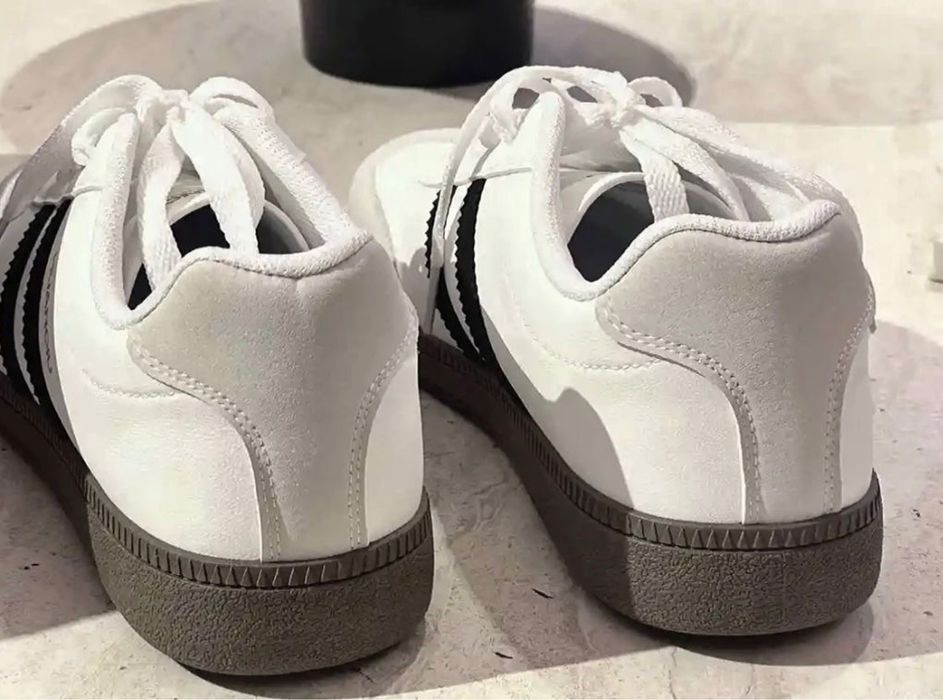 крассовки новые, 38-39р