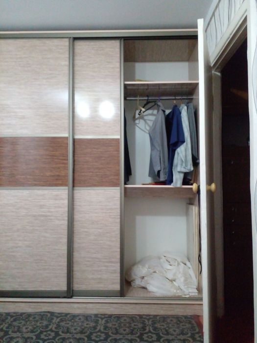 Продам Шкаф купе