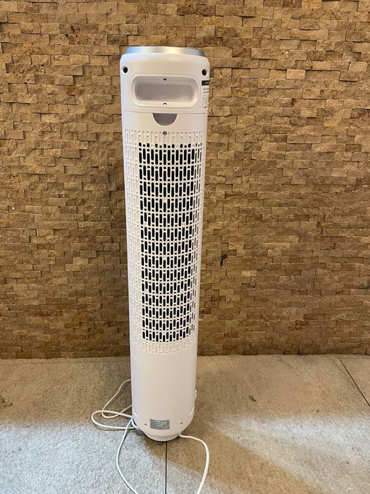 Ventilator silentios Levoit