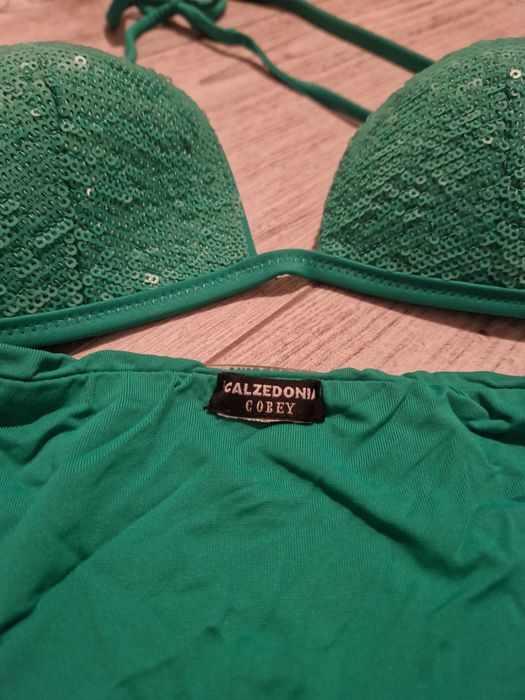 Бански Calzedonia