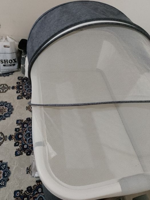 Elekronni Lyulka bolalar uchun