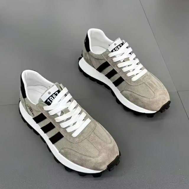 Erkaklar krassovkasi