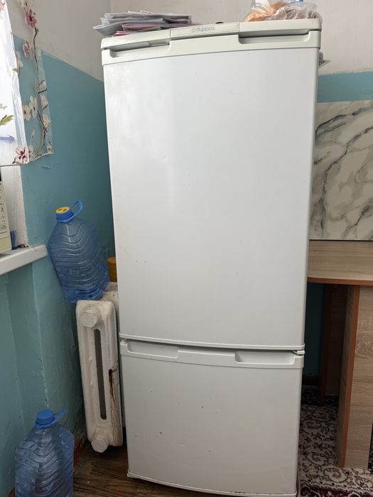 холодильник сатылады