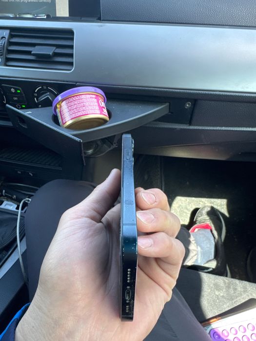 Iphone 13 Айфон 13