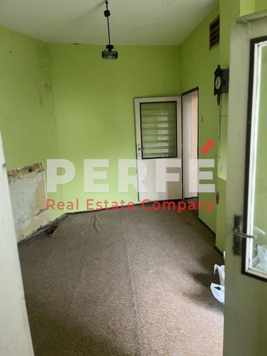 Продава се Къща в Айтос - 100 кв.м за 1390 €/кв.м - Снимка #3