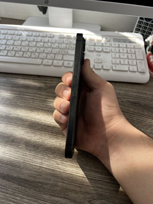 iphone 15 pro max 512 gb 2 ta e sim black