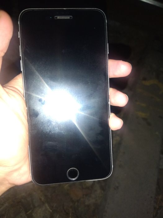 Iphone 6 s plus 64 gb yomkst 69