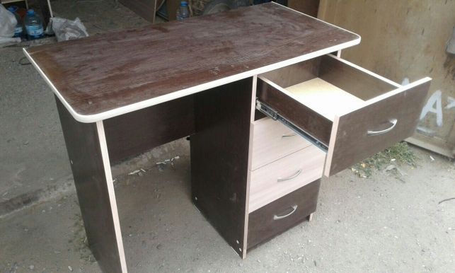 Письменный стол доставка бесплатно