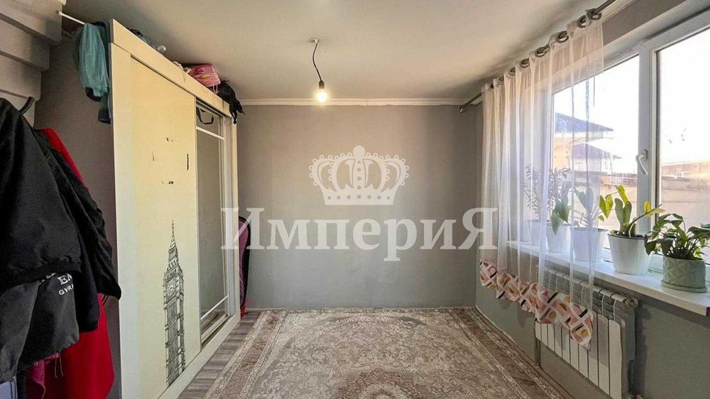 Продажа частный дом Мейрамбек