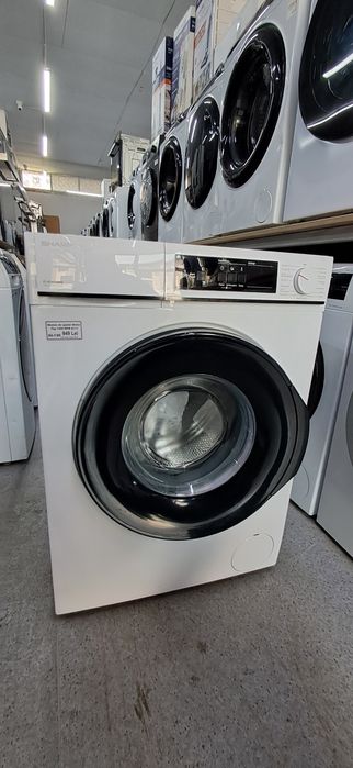 Masina de spalat Sharp 7kg A+++ import Germania Garanție GL130