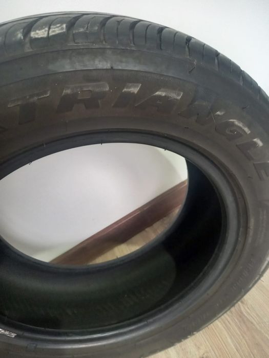 Летние шины, балоны 215/60/16