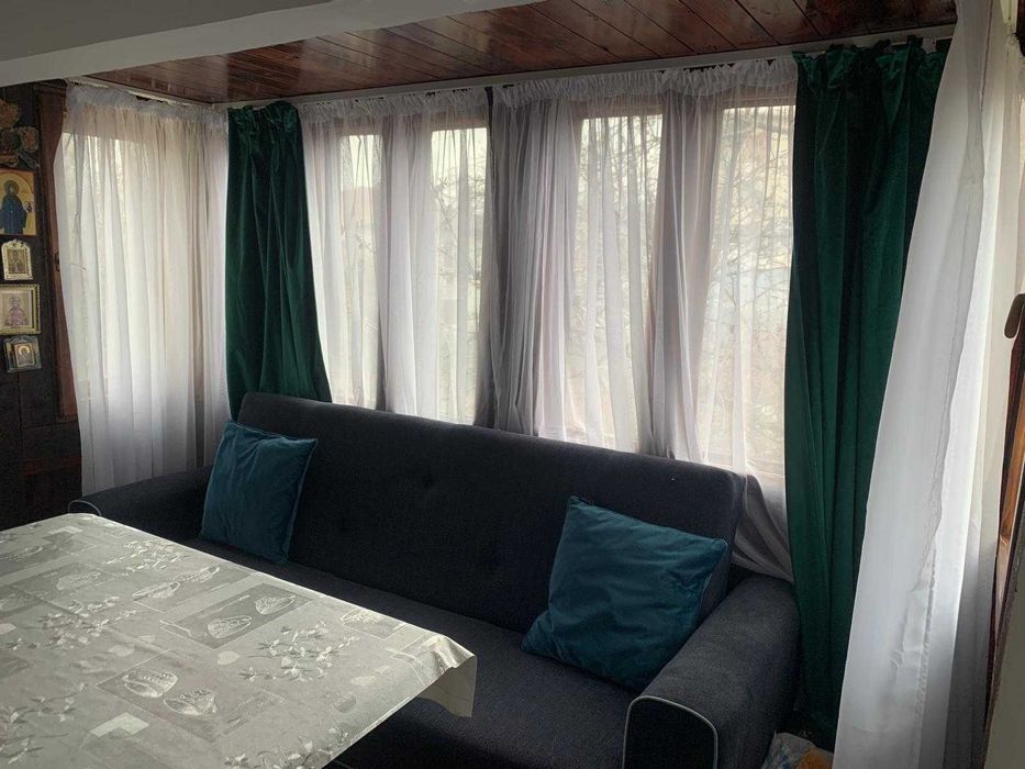 Închiriere camere în regim hotelier