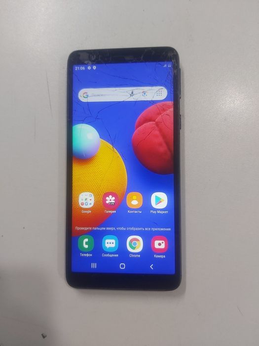 Телефоны разные продам