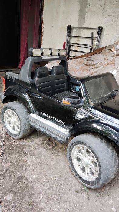 продам Ford ranger