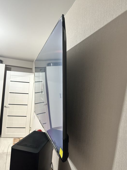 телевизор xiaomi