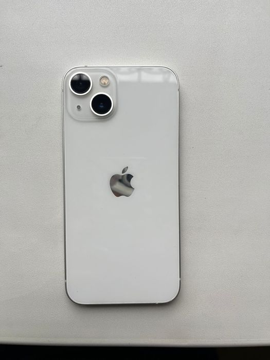 Iphone 13 128 GB
