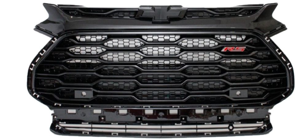 Облицовка трекер, оникс (tracker, Onix) оптом, дона