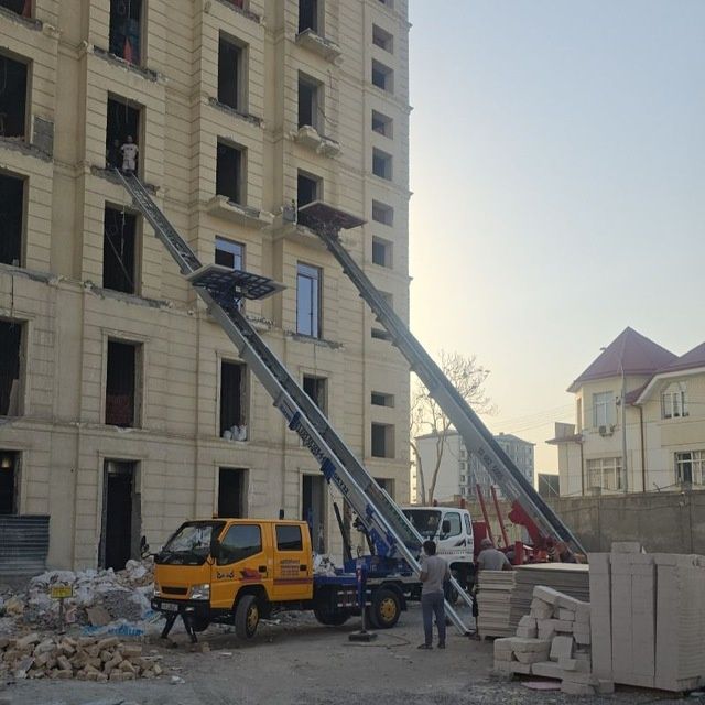 Avto lift Афто лифт Грузавой лифт Афто вишка