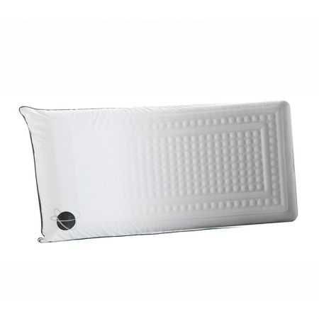 Възглавница Мемори Sphere  MEDIUM - HARD